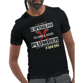 d7267c49-8920-4575-b8ed-52904cd55109