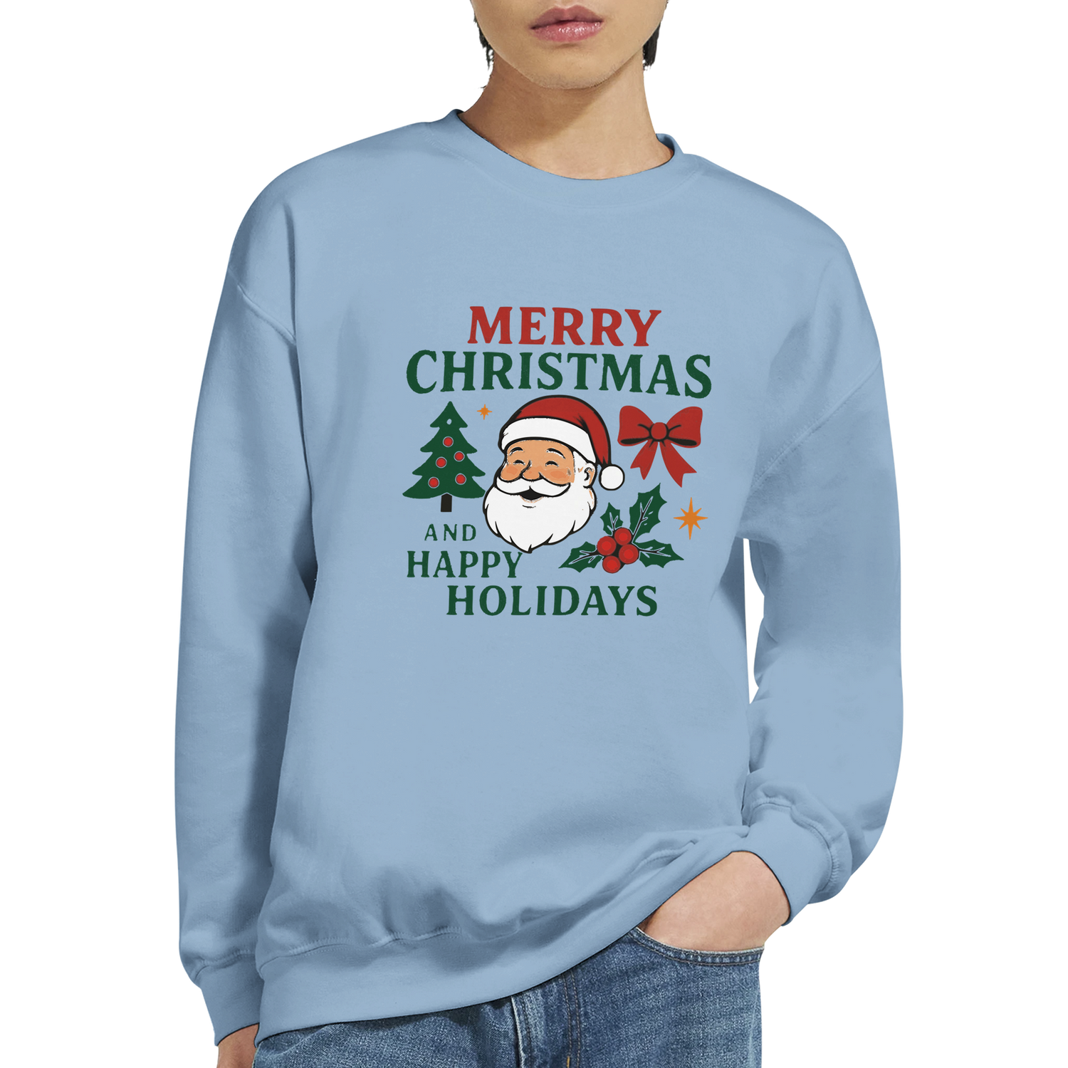 d827bc32-09cb-4246-ba63-21c7c646997a