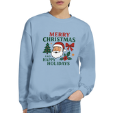 d827bc32-09cb-4246-ba63-21c7c646997a