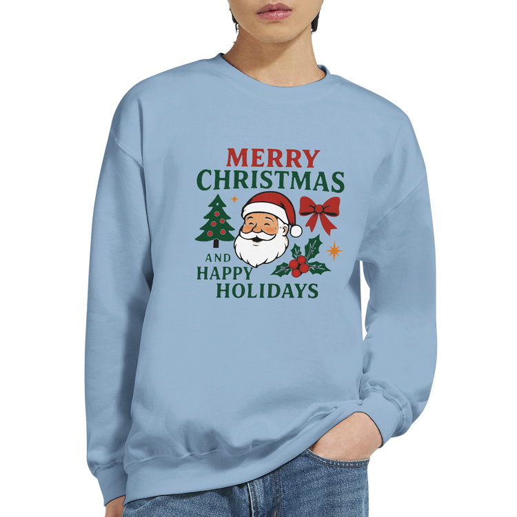 d827bc32-09cb-4246-ba63-21c7c646997a