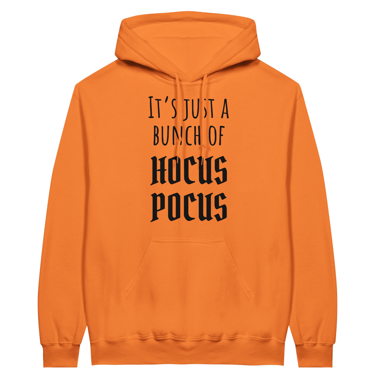 da0d3bb2-5ecf-45d7-925c-8bb625ad4072