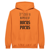 da0d3bb2-5ecf-45d7-925c-8bb625ad4072