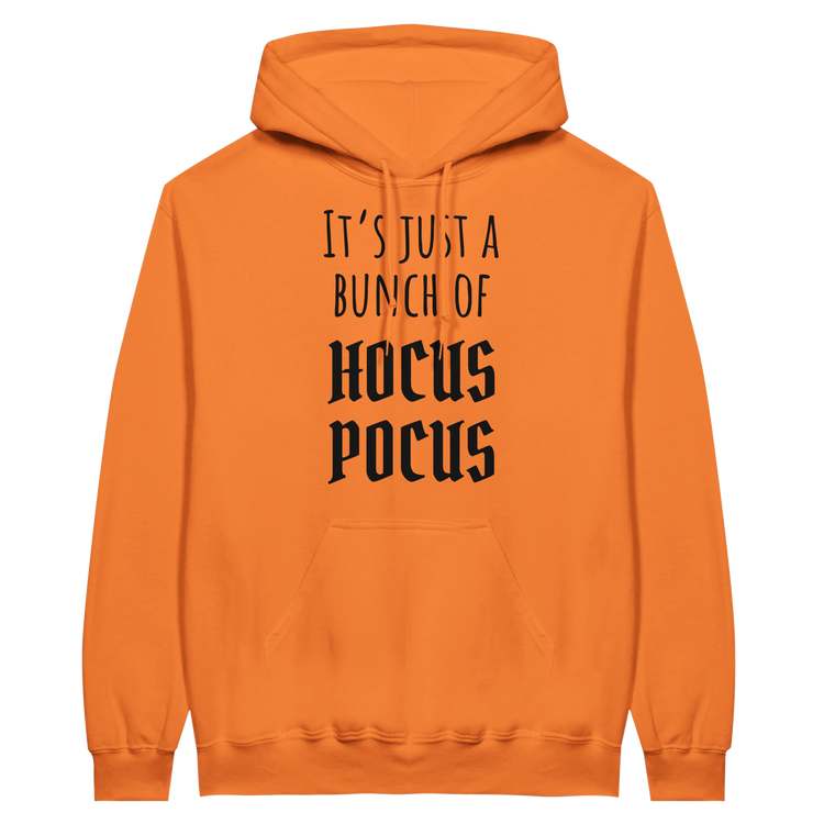 da0d3bb2-5ecf-45d7-925c-8bb625ad4072