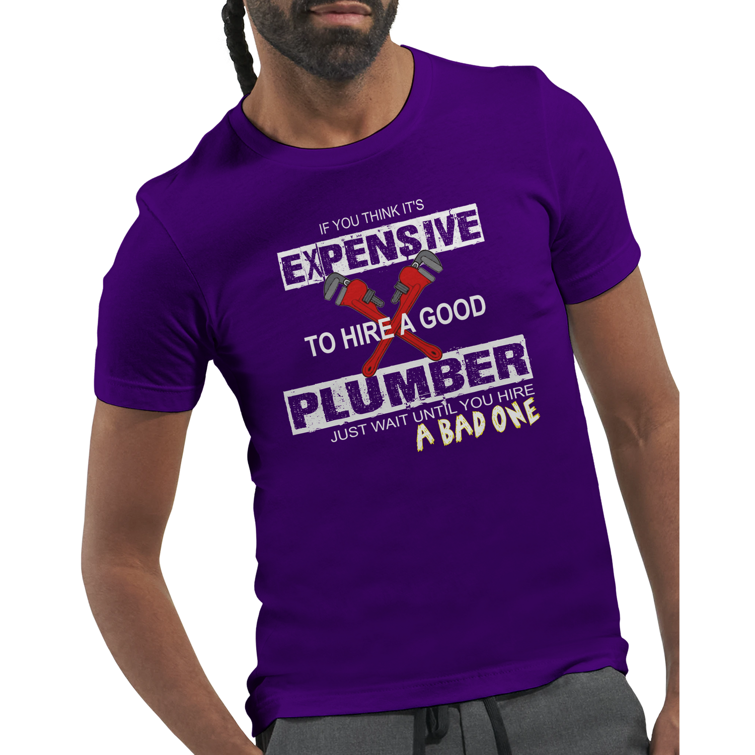 db217050-e80b-44f2-a6ef-34ad09cf6fbb