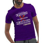 db217050-e80b-44f2-a6ef-34ad09cf6fbb