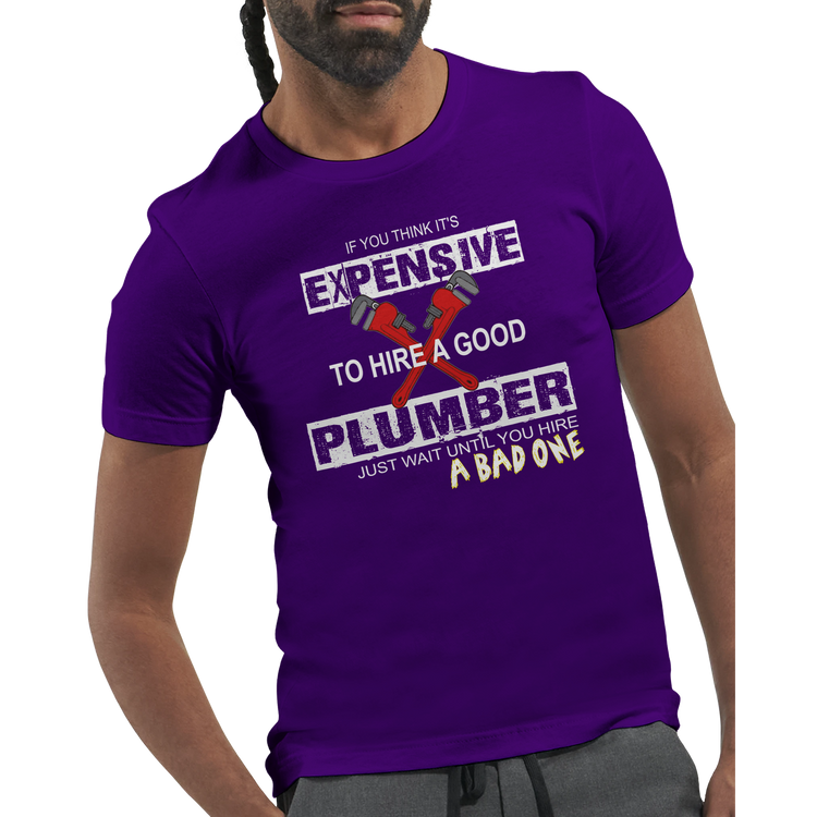 db217050-e80b-44f2-a6ef-34ad09cf6fbb