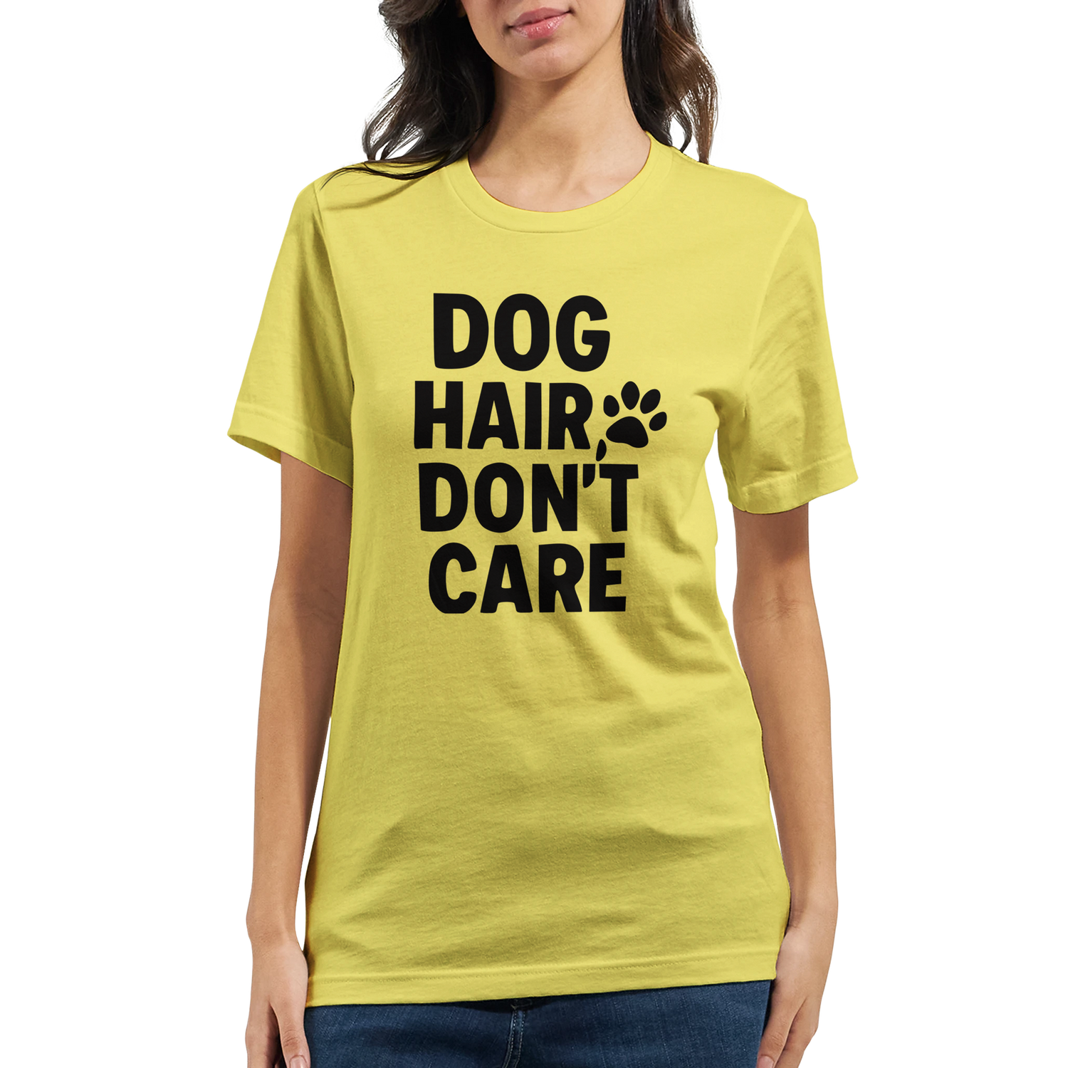 dcf3557b-d791-4f58-babc-1d1cb1437a5c