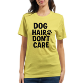 dcf3557b-d791-4f58-babc-1d1cb1437a5c