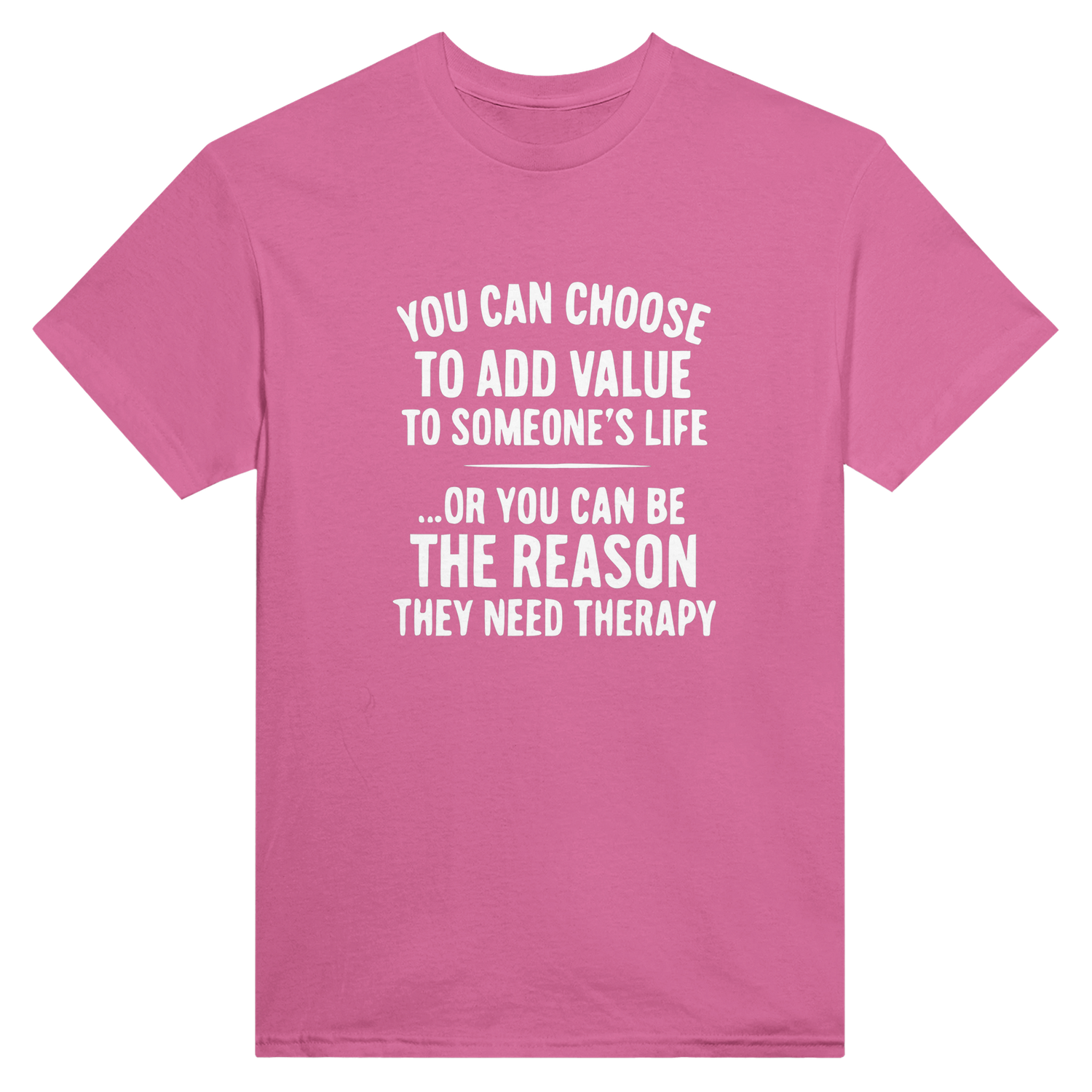 e08af659-5e71-4521-82a3-b824bdc13e18