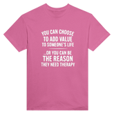 e08af659-5e71-4521-82a3-b824bdc13e18