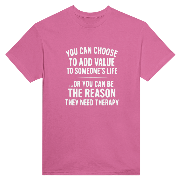 e08af659-5e71-4521-82a3-b824bdc13e18