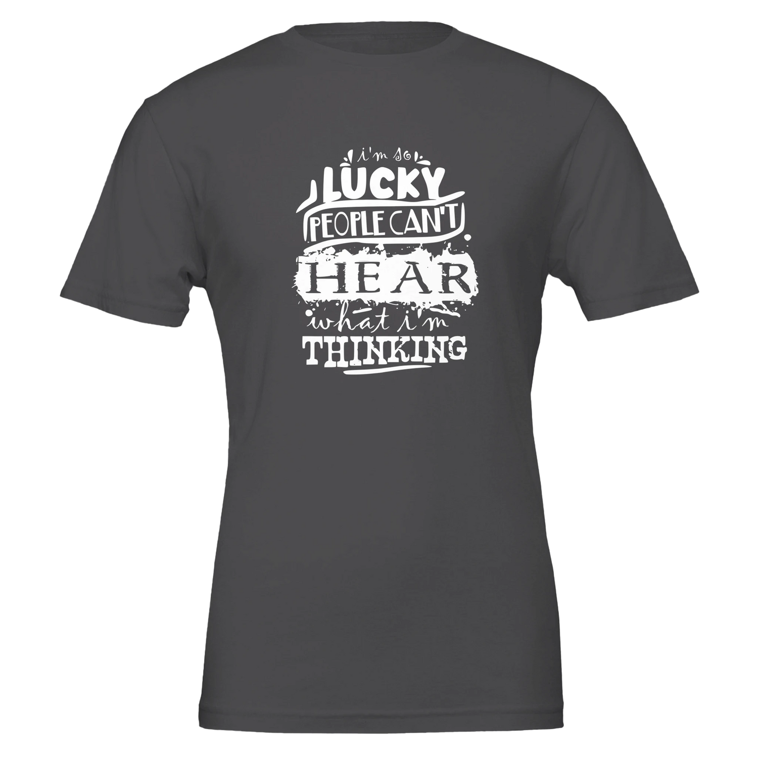 e15b153e-938d-475e-867e-04d615c1ccec