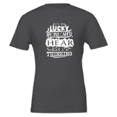 e15b153e-938d-475e-867e-04d615c1ccec