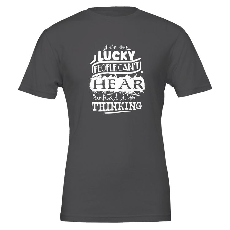 e15b153e-938d-475e-867e-04d615c1ccec