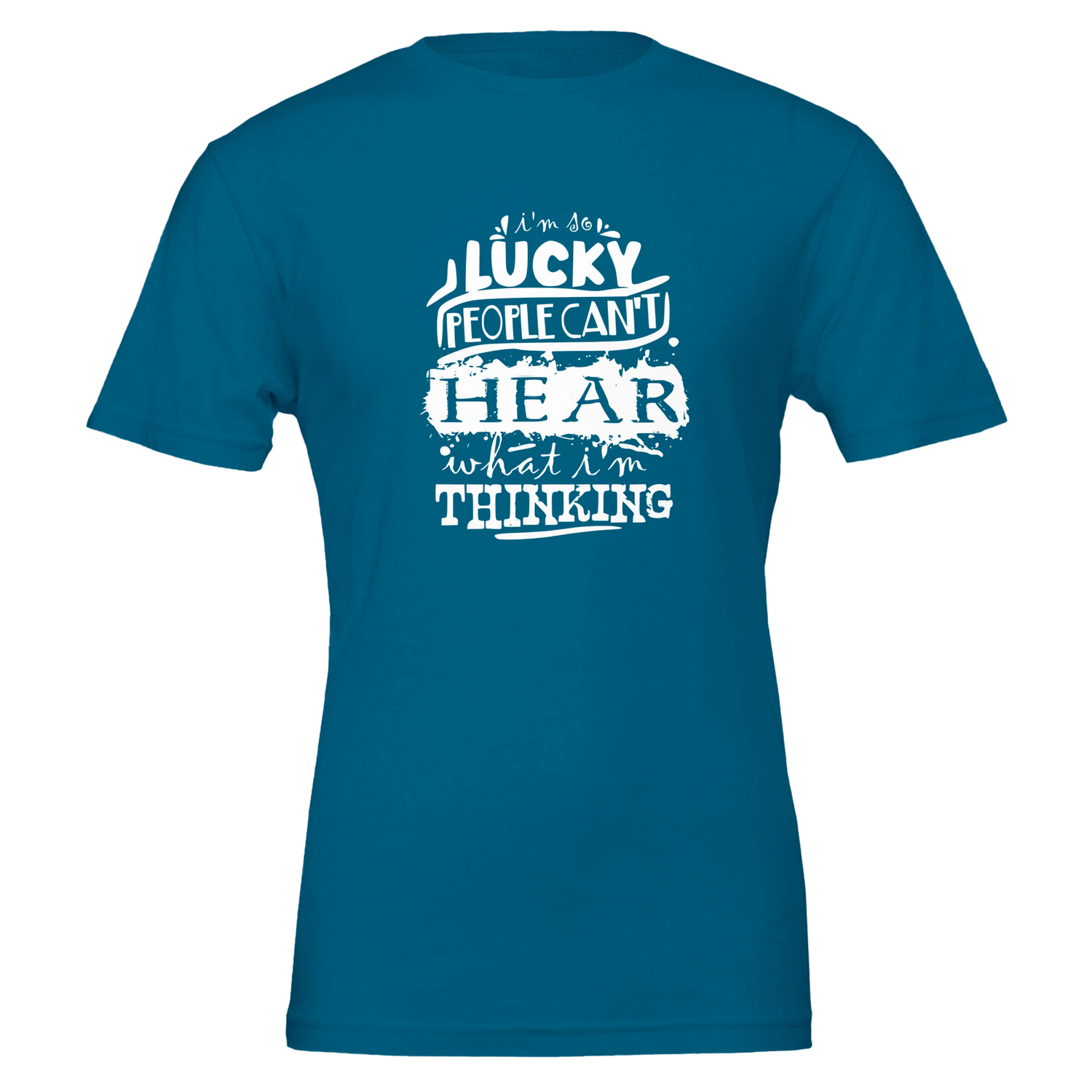 e18b4e1c-01ce-4485-b1ee-dd415001b30f