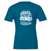 e18b4e1c-01ce-4485-b1ee-dd415001b30f