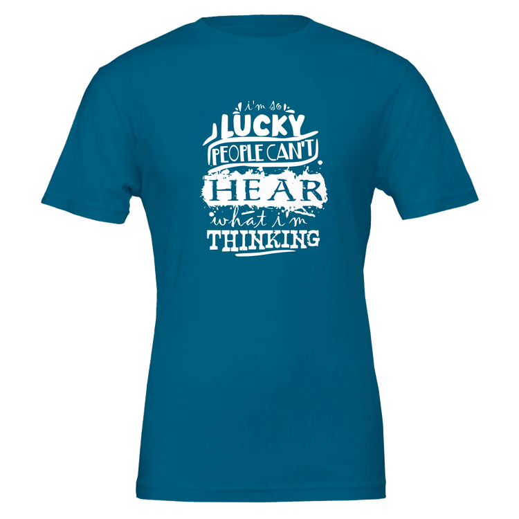 e18b4e1c-01ce-4485-b1ee-dd415001b30f