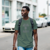 e203db5e-9f34-403b-a857-6870d51c43ec