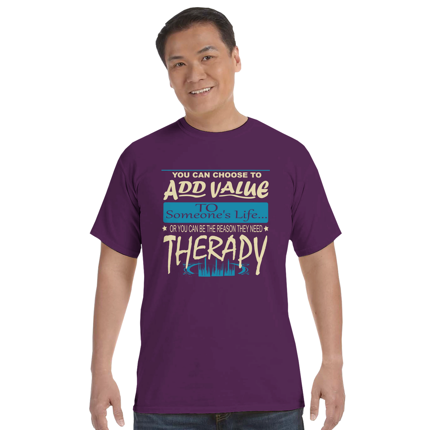 e27c1c48-65b3-49f2-ad0a-4c3329bd59a0