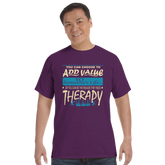 e27c1c48-65b3-49f2-ad0a-4c3329bd59a0