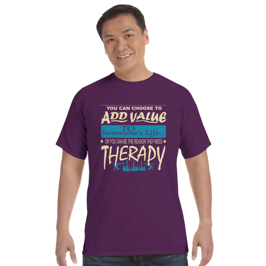 e27c1c48-65b3-49f2-ad0a-4c3329bd59a0