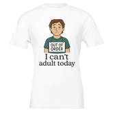 e2d7f436-5013-48de-a2e0-e070af717b7e