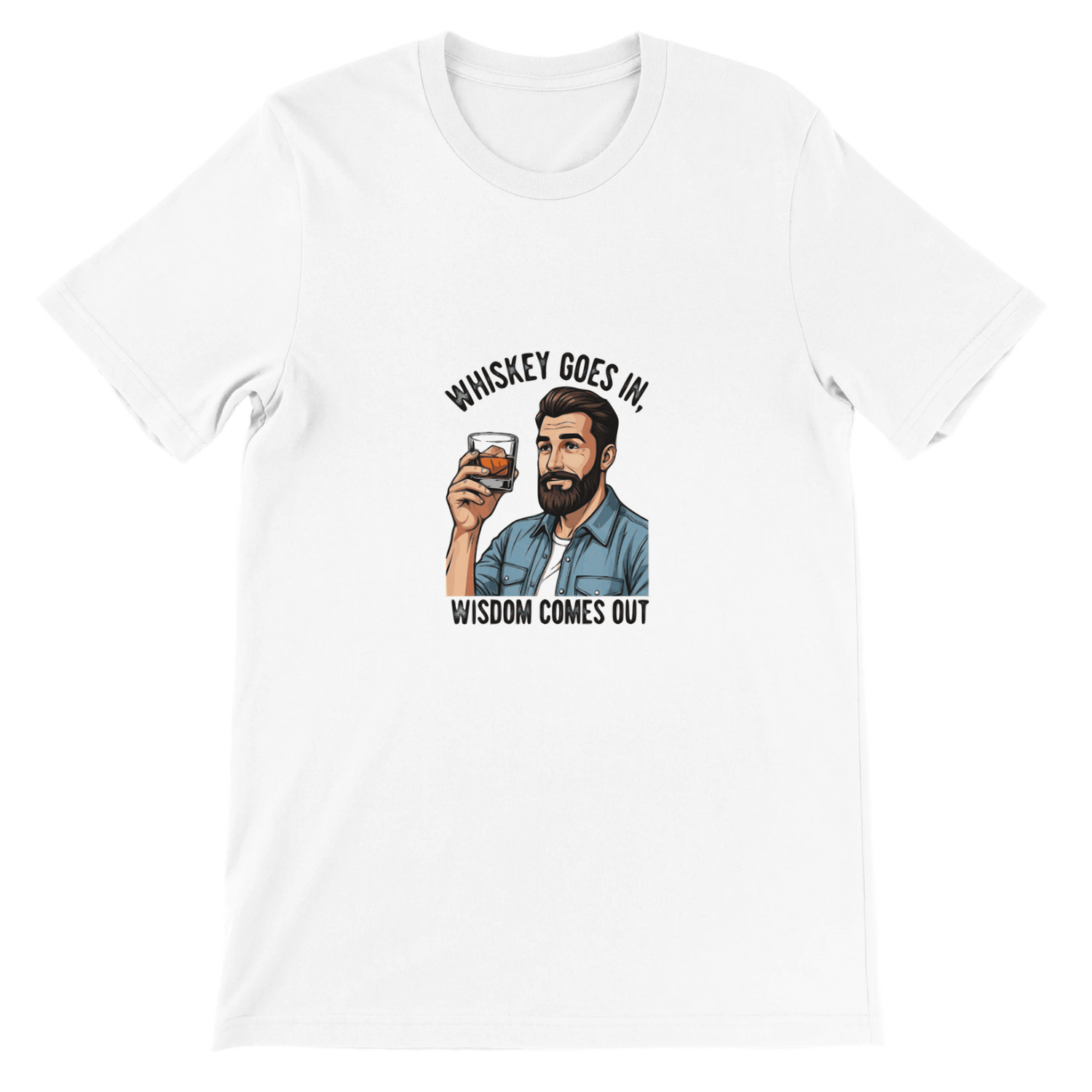 e3fae14f-67a6-4a60-b55c-5e9a3a4deeb1