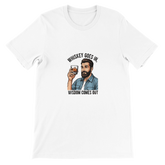 e3fae14f-67a6-4a60-b55c-5e9a3a4deeb1