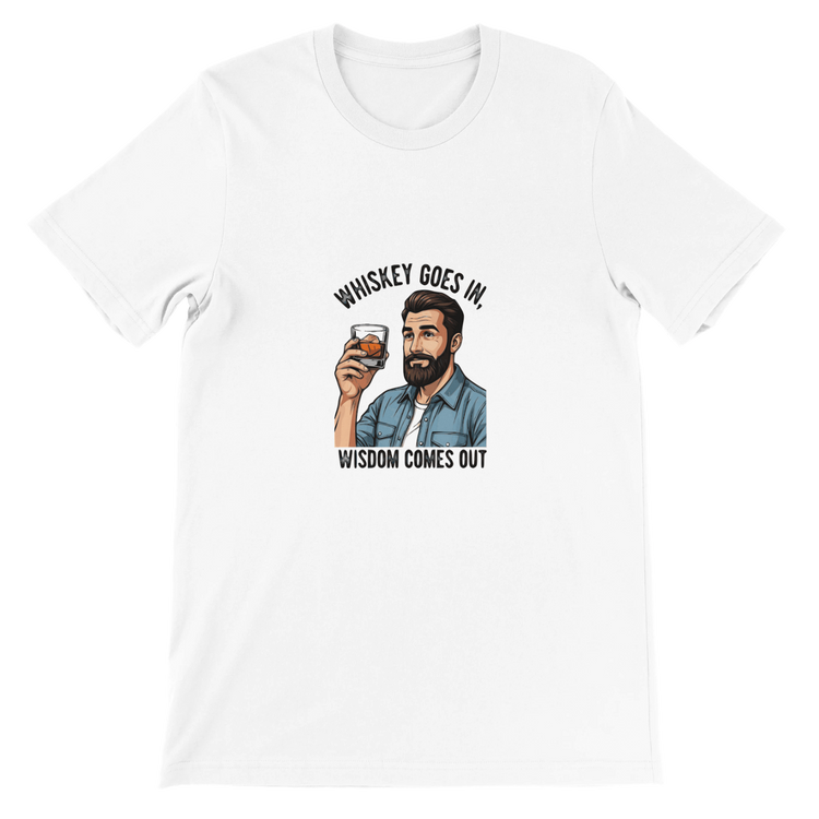 e3fae14f-67a6-4a60-b55c-5e9a3a4deeb1