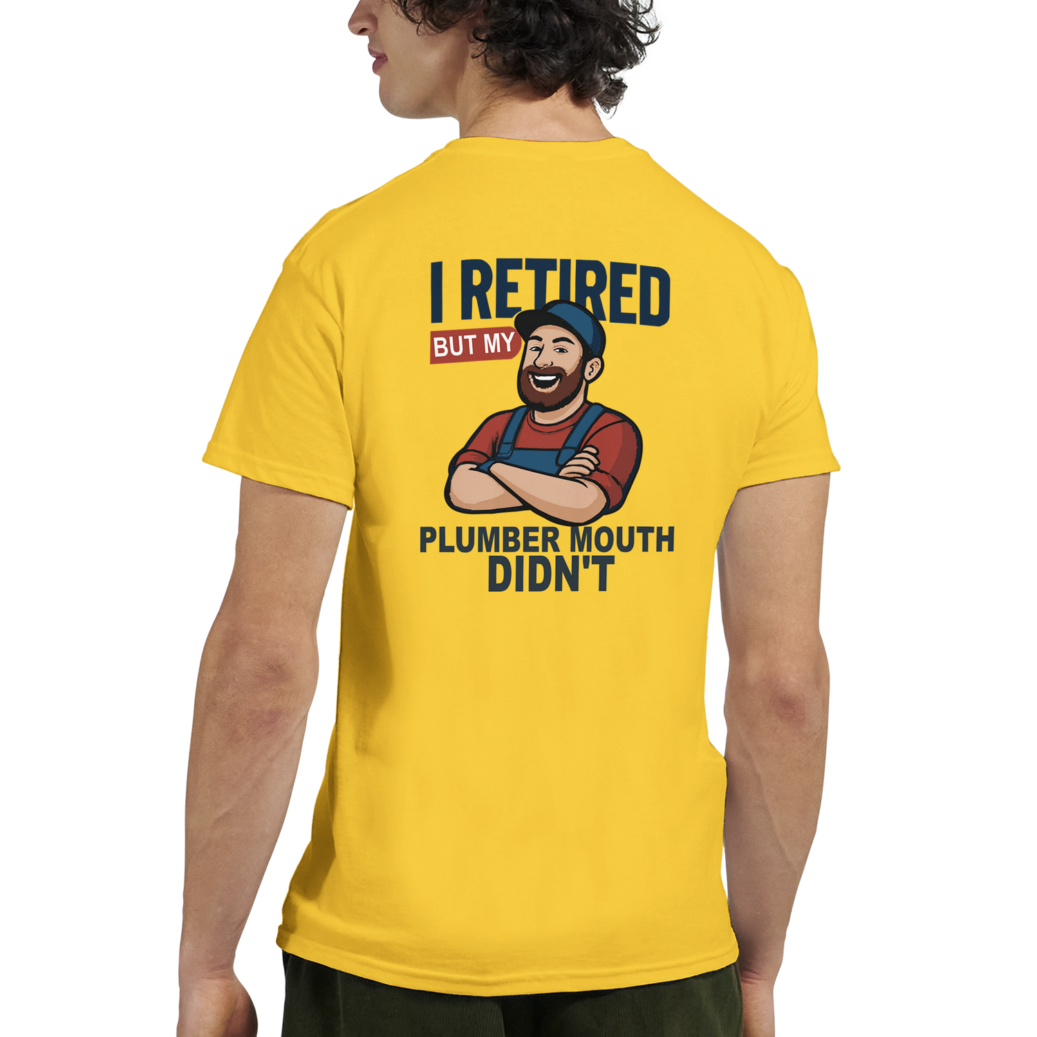 e5b8ea3f-3ec3-4afd-ae4c-2f778dafe781