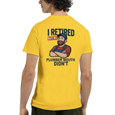 e5b8ea3f-3ec3-4afd-ae4c-2f778dafe781