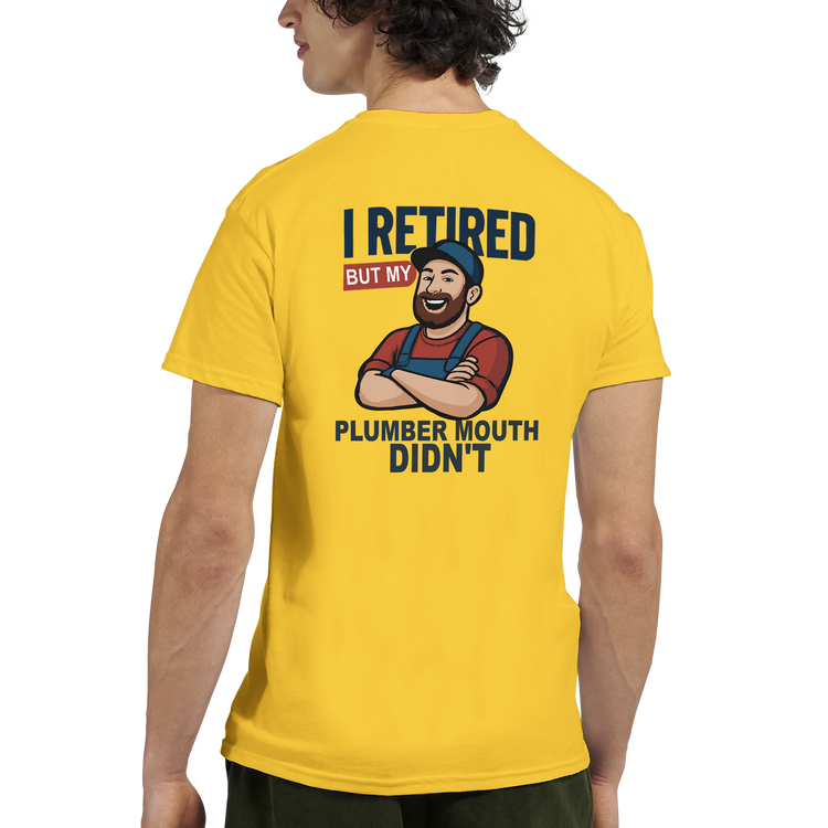 e5b8ea3f-3ec3-4afd-ae4c-2f778dafe781