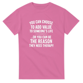 e5e67cf4-8d4e-4089-9355-2021072abe5a