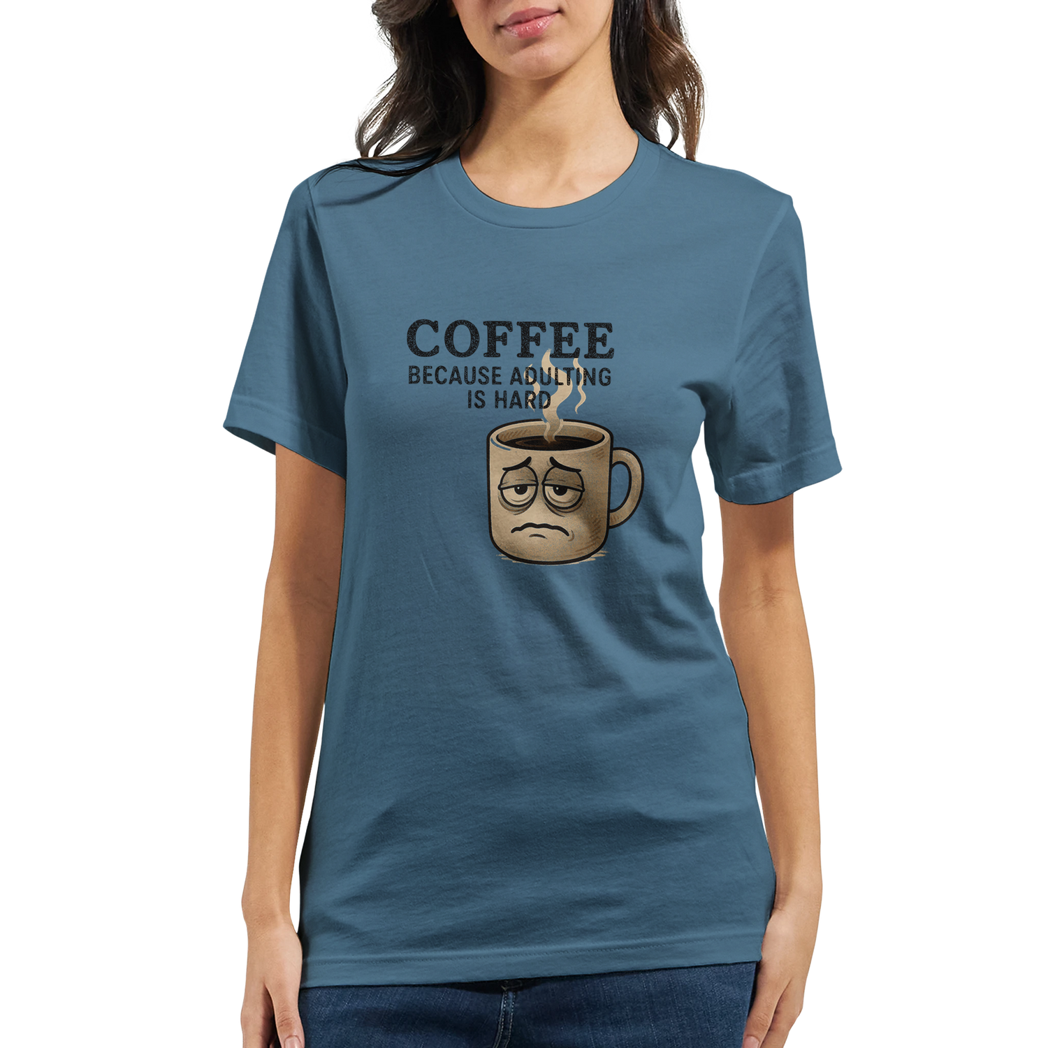 e618f546-42b6-4f98-9db5-8d2cead2cbb5