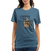 e618f546-42b6-4f98-9db5-8d2cead2cbb5