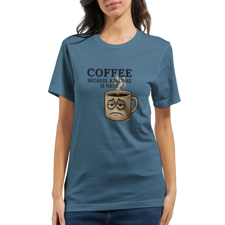 e618f546-42b6-4f98-9db5-8d2cead2cbb5