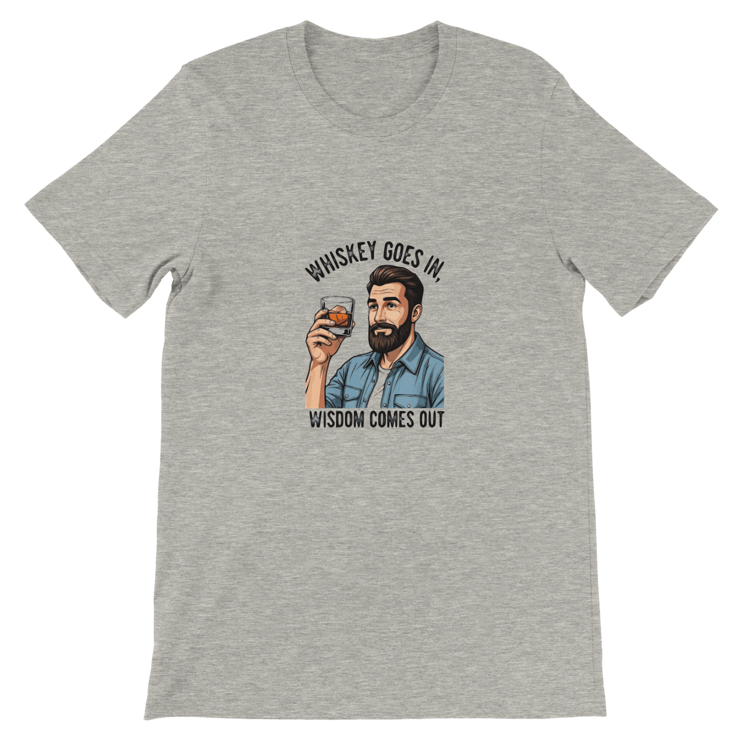 e6987074-c542-4465-b3e8-c28b1beed393