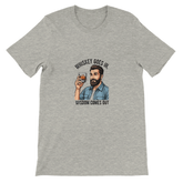 e6987074-c542-4465-b3e8-c28b1beed393