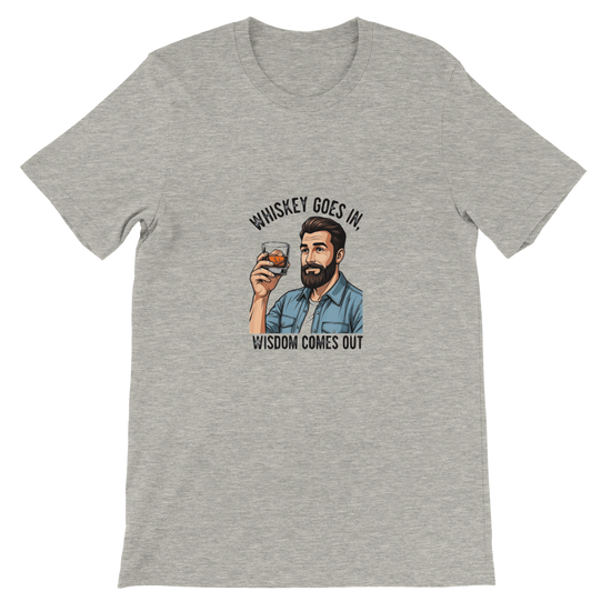 e6987074-c542-4465-b3e8-c28b1beed393