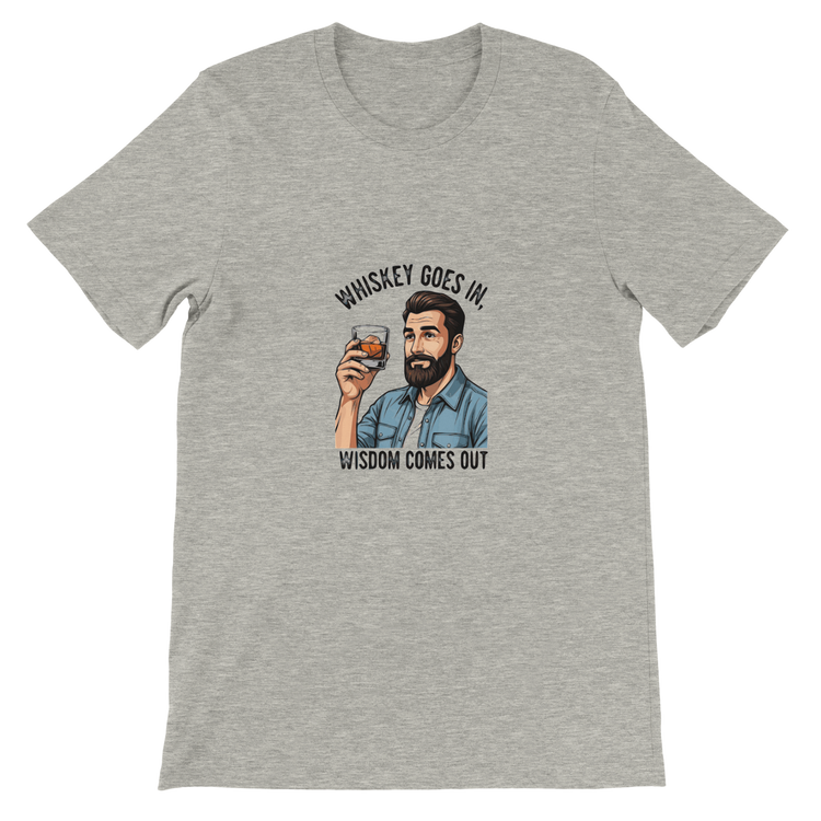 e6987074-c542-4465-b3e8-c28b1beed393