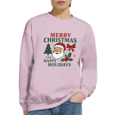 e8d931d1-00c9-4015-be19-47f52f79289b