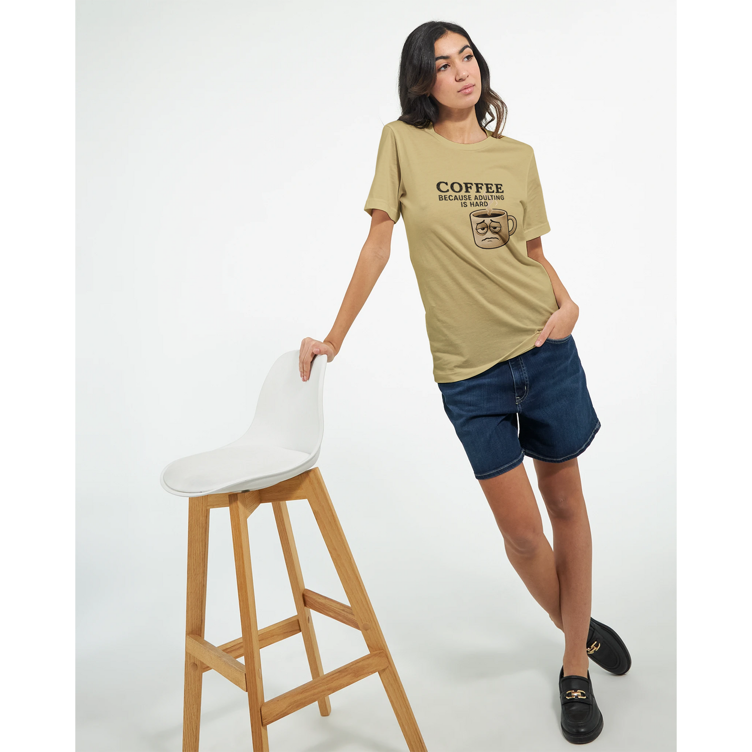 e9a0e3b5-2d9c-4891-b598-072bccf5a89b