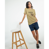 e9a0e3b5-2d9c-4891-b598-072bccf5a89b