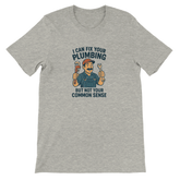 ea7bebf9-730c-470d-9938-b3f3285fd30d