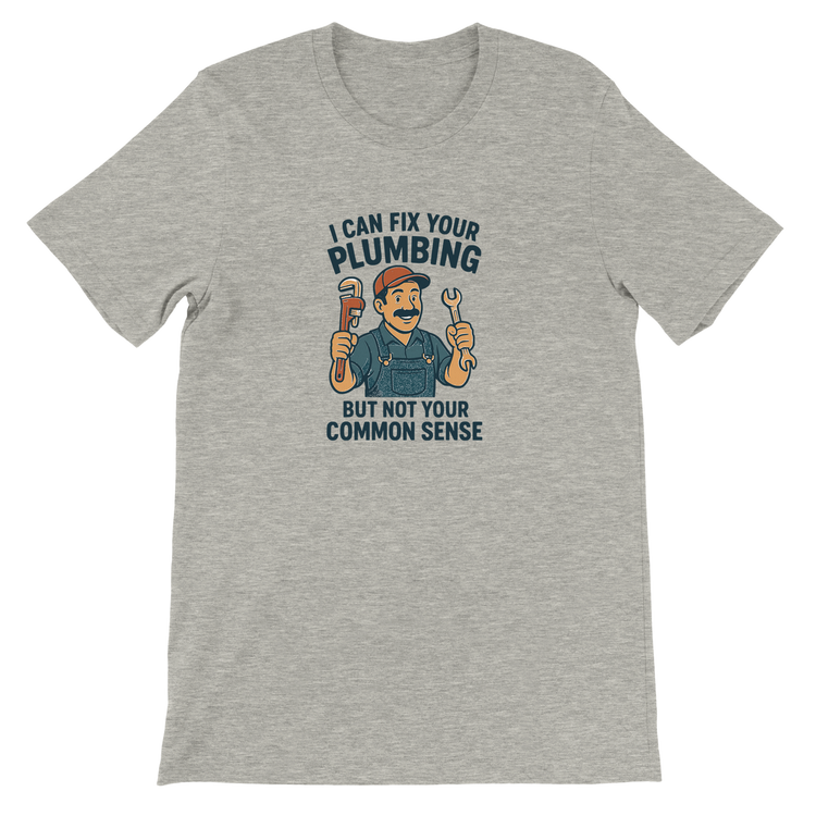 ea7bebf9-730c-470d-9938-b3f3285fd30d