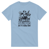 eb9f08a5-33f1-4e37-a2f6-11bd601bc589