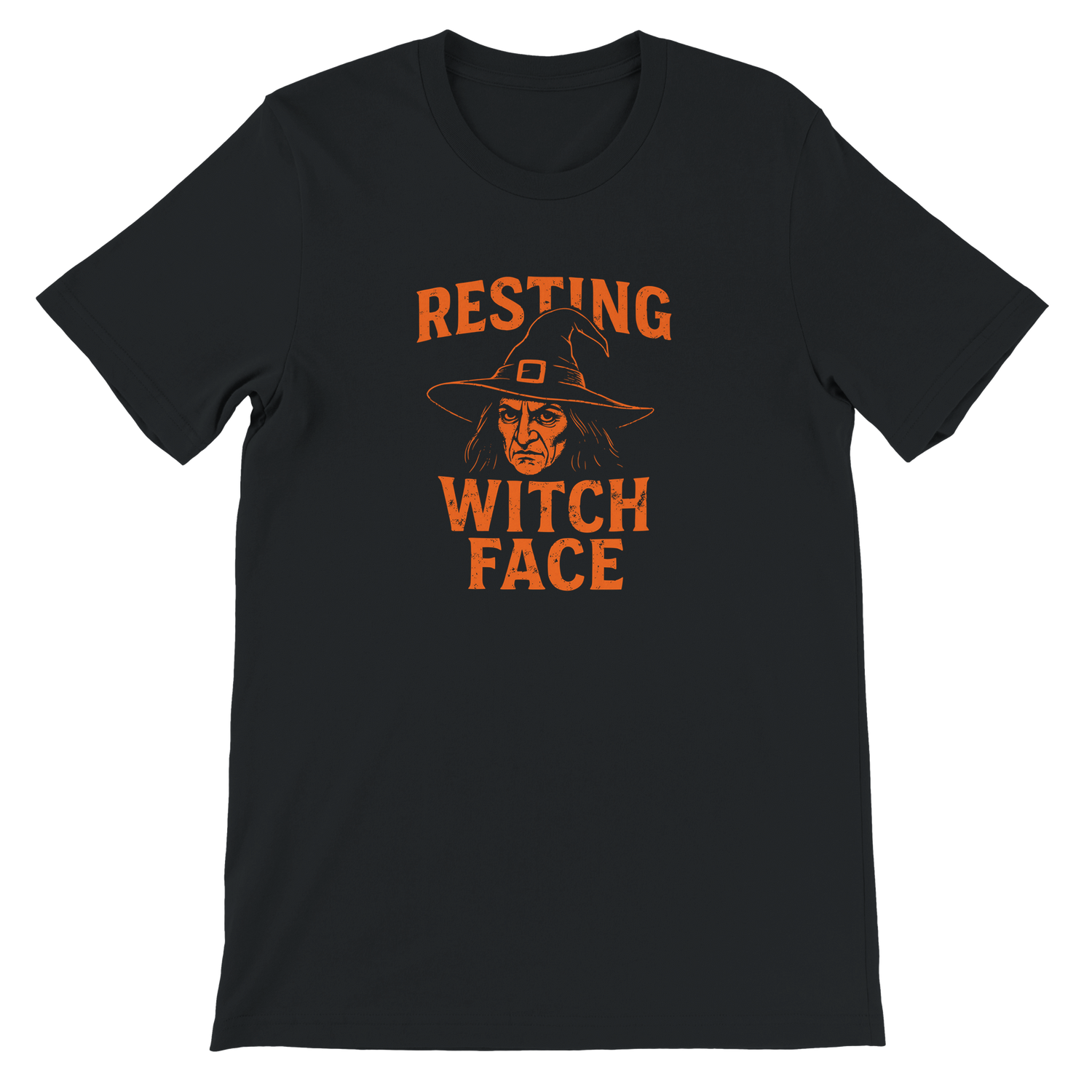 ec844f03-2330-4663-a769-2966f8d64dd3