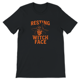 ec844f03-2330-4663-a769-2966f8d64dd3