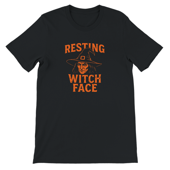 ec844f03-2330-4663-a769-2966f8d64dd3