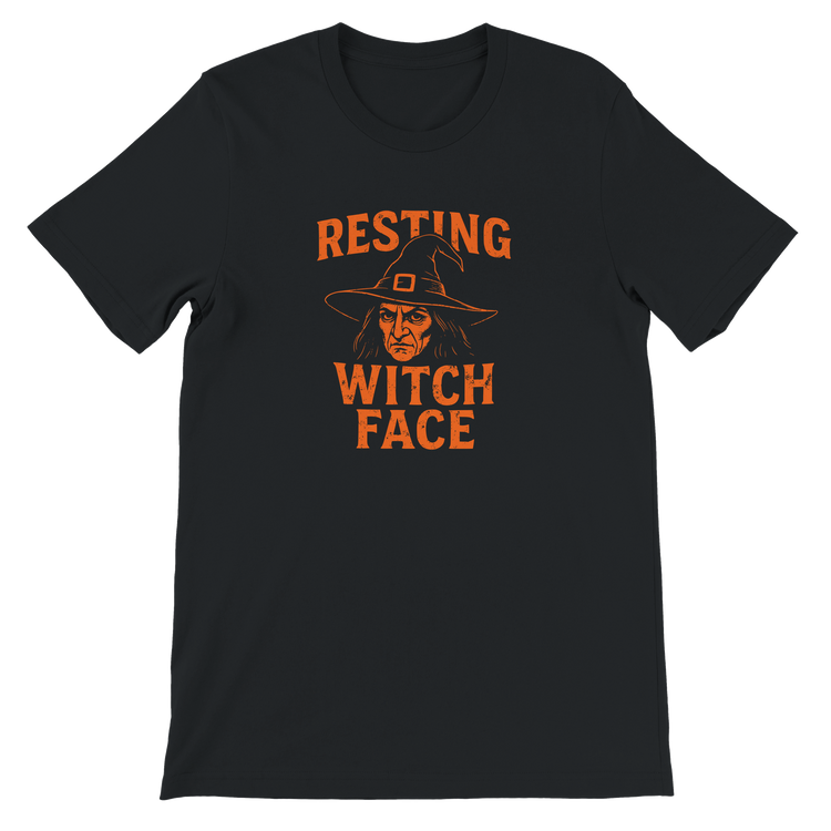 ec844f03-2330-4663-a769-2966f8d64dd3